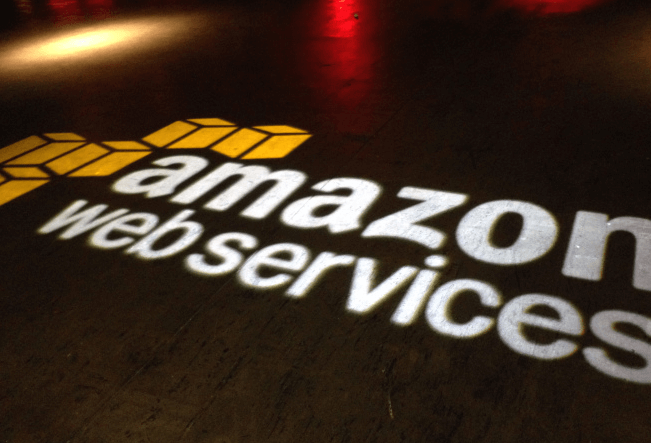 VMware Cloud on AWS, le meilleur de VMware, la flexibilité en plus