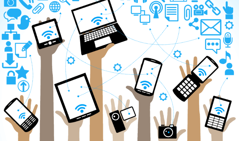 VR, IoT, bots, blockchain... Les erreurs -nombreuses- à éviter