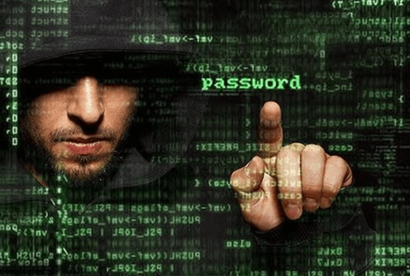 Selon Fortinet, l’immense majorité des entreprises sont compromises par des failles connues depuis plusieurs années.