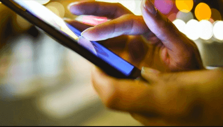 La 4,5G de Proximus déjà dans certaines zones de 7 villes belges.