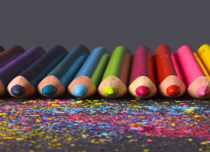 Enseignement : il est temps de passer à l’apprentissage 2.0