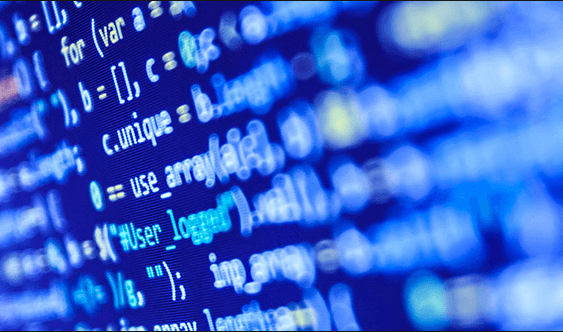 Si le nombre d'actes de piratage ne fait que croitre, notamment via le ransomware, la violation de données accidentelle reste aujourd'hui la seconde menace.