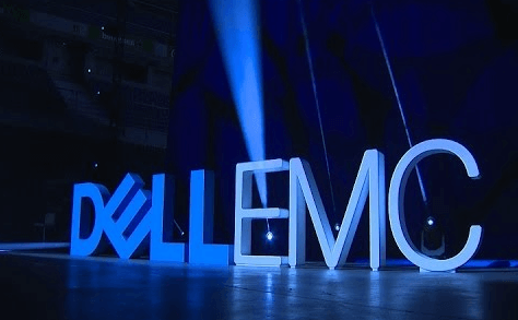BRUSSELS DELL EMC FORUM 2017 Vers une évolution rapide des méthodes de travail. Dell EMC parle de Workforce Transformation