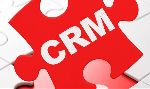 COMPUTER PROFILES 10% des données CRM ne sont plus exactes après six mois ! Que faire ?