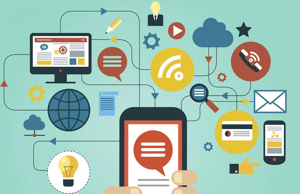 IoT : l'engouement des entreprises ne se dément pas, assure Extreme Networks. Reste à concrétiser les projets. Et passer outre les derniers freins...