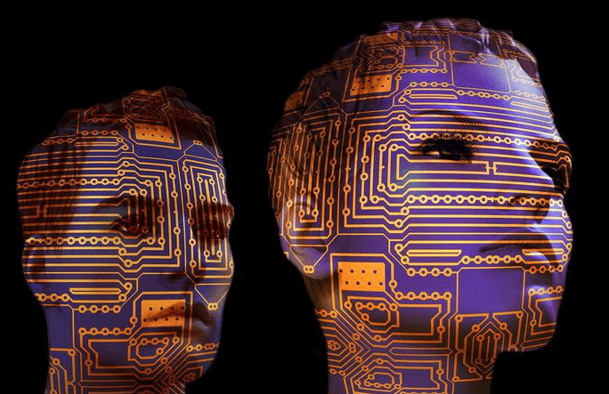 Quatre entreprises sur cinq ont créé des emplois en ayant adopté l’intelligence artificielle, selon la nouvelle étude du Digital Transformation Institute de Capgemini.