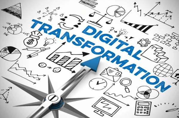 À l'occasion du SAP Forum «Digital Shift», SAP a analysé la situation actuelle dans son nouveau Technobaromètre.