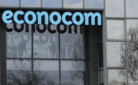 Econocom avance son nouveau plan stratégique. Le modèle «One Galaxy» sera renforcé