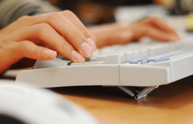 One Identity révèle l'importance du snooping : la recherche délibérée d'informations auxquelles les employés n'ont pas le droit d'accéder.
