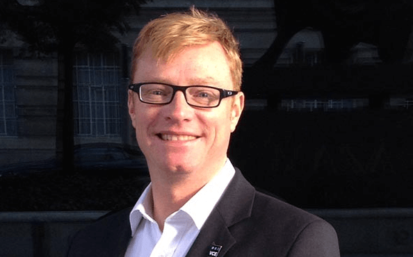 Organisé autour du thème «Realize Your Digital Future», le Brussels Dell EMC Forum 2017 a mis en avant la transformation organisationnelle