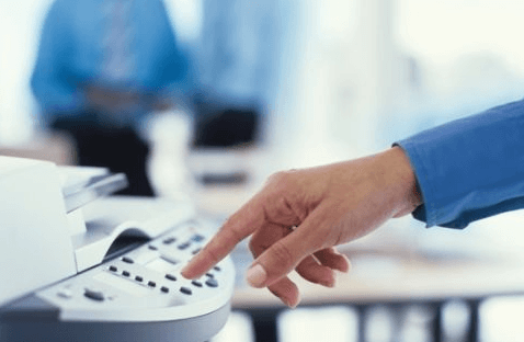 71% des PME belges n’ont jamais entendu parler de la gestion des documents.