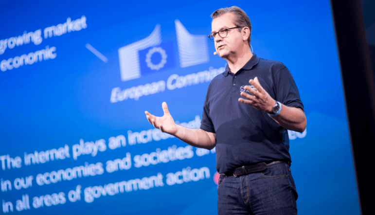 Open Cloud Foundation : pour la liberté des choix commerciaux