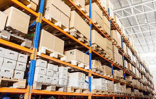 Bpost met la main sur Radial. Une opération à 820 millions USD pour devenir un spécialiste des solutions logistiques pour le e-commerce.