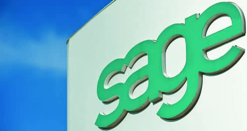 Sage résolument dans le cloud. Point d'orgue : Sage Cloud Demat