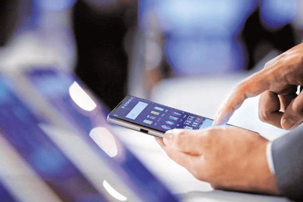 La simple adaptation de son site web pour le mobile -le fameux site «responsive»- ne suffit plus aujourd'hui