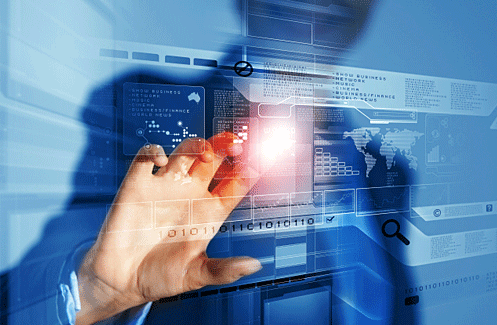 Devenue un marché de masse, la virtualisation ne progresse plus.