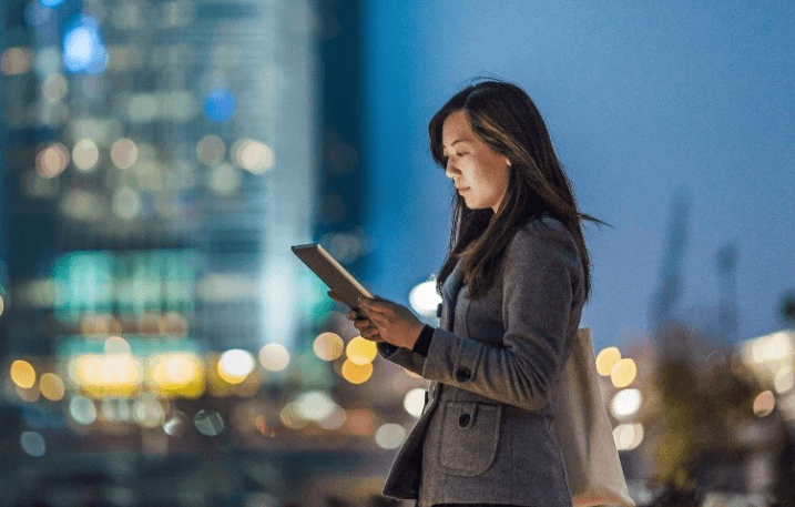 Transformation digitale, un projet sur trois annulé !