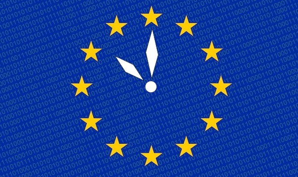 IBM-GDPR En décembre, un nouveau modèle de support et de nouvelles fonctionnalités seront déployés sur le cloud de d'IBM à Francfort.