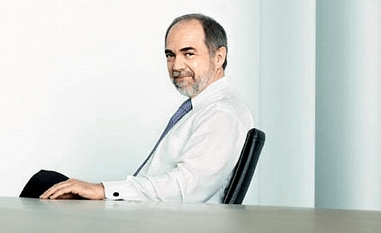 Co-création. Si la tendance n'est pas nouvelle, elle s'impose... A long terme, le succès sera conditionnel à cette façon d'opérer, estime Joseph Reger,