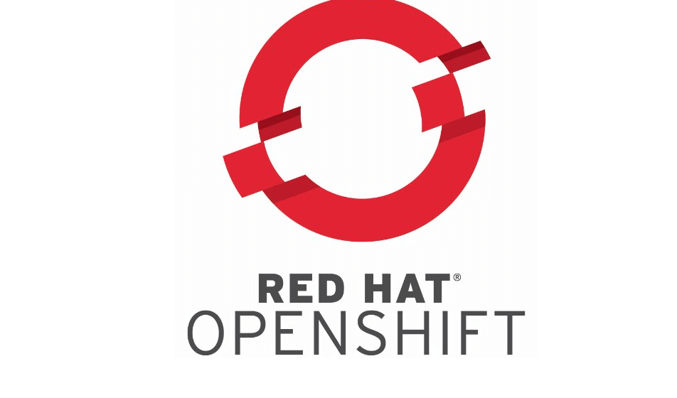 Red Hat OpenShift, le pas le plus sûr vers le DevOps