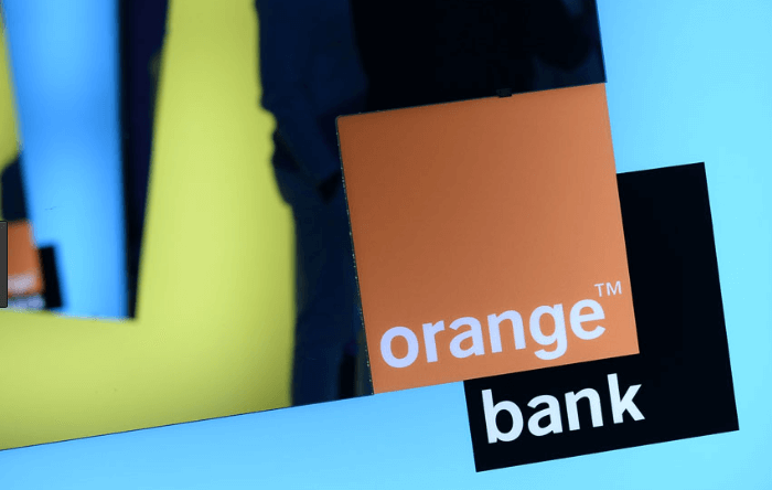 Orange Bank, ouverture des guichets aujourd'hui !