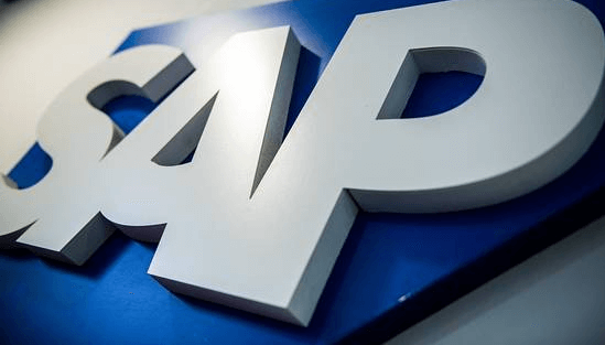 Exécuter SAP S/4HANA dans l’environnement Microsoft Azure