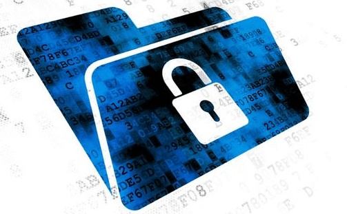 Nouveau signal d'alarme au sujet du GDPR. Signé, cette fois, Trend Micro. Nos entreprises cumulent des retards qui démontrent leur impréparation.