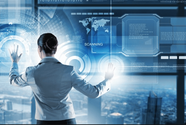 La quatrième révolution industrielle sacrifiera-t-elle de nombreux emplois... remplacés par des robots ou l’intelligence artificielle ?