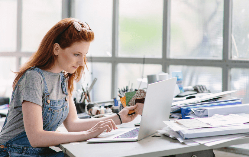 SEO : 5 trucs et astuces pour une stratégie réussie en 2018