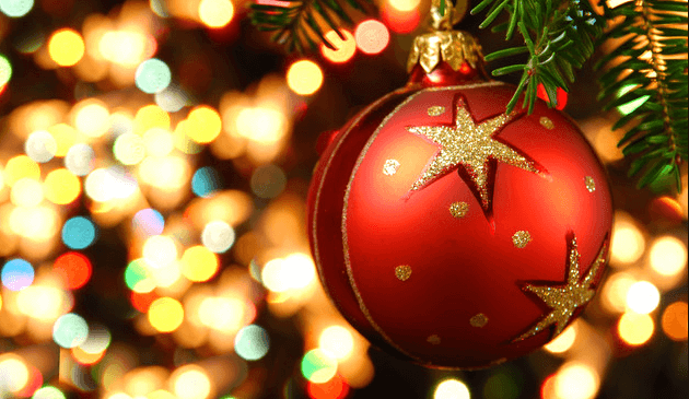 Huit Belges sur dix se livrent actuellement au rituel des courses de Noël. Et 72% d’entre eux achètent des cadeaux en ligne.