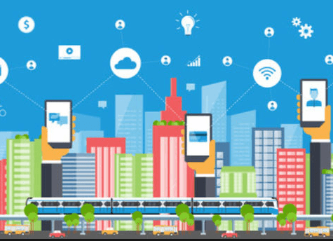Orange transforme la Belgique en un laboratoire de test Mobile IoT en lançant le premier réseau cellulaire LPWA national en Belgique.