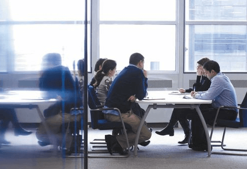 En travaillant de manière plus intelligente, les employés belges et luxembourgeois pourraient stimuler leur productivité... et récupérer 1,8 jour par mois !
