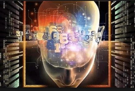 La transformation digitale fait entrer les entreprises dans l’ère de la révolution de l’informatique cognitive.