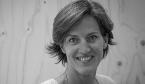 Béatrice de Mahieu (Virtuology Academy, Pimento Map, Internet Attitude, Ambassify...) devient le Chief Innovation Officer chez Co.Station Belgium.