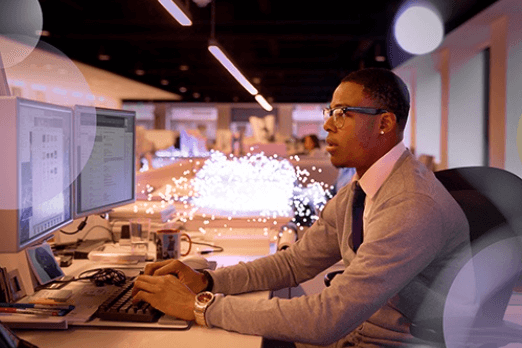 Le programme Intent-Based Networking de Cisco se concrétise. Arrivée des premiers outils analytiques pour aider les administrateurs à identifier et résoudre plus rapidement les problèmes détectés sur les réseaux.