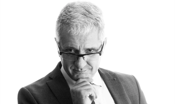 Devoteam Management Consulting, nouvelle entité du groupe Devoteam, lance ses activités en Belgique et au Luxembourg. A sa tête, Patrick Crasson.