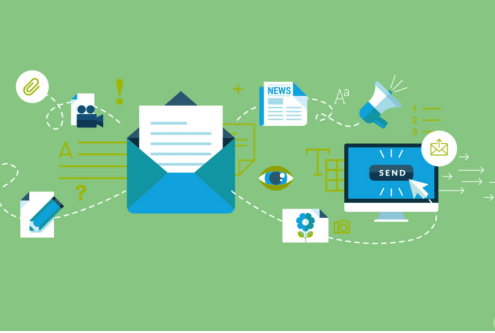 Emailing et conformité... Des obligations, certes. Mais avant tout des avantages, estime MailJet. Le point de départ indispensable pour optimiser votre stratégie !