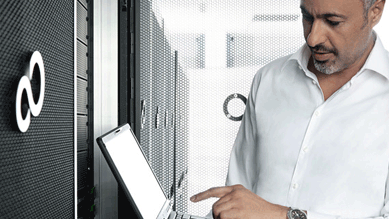 Fujitsu propose une migration en direct pour mainframe !