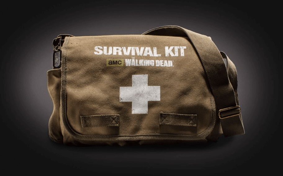 «Le Kit de Survie 2018» d'Insight. 3 actions à prendre