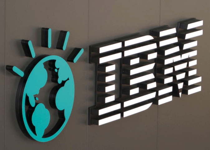 NRB NRB, le 3e fournisseur belge en services ICT, signe un accord majeur avec IBM pour offrir à ses clients les technologies les plus avancées de services de cloud hybride hautement automatisés et intelligents.