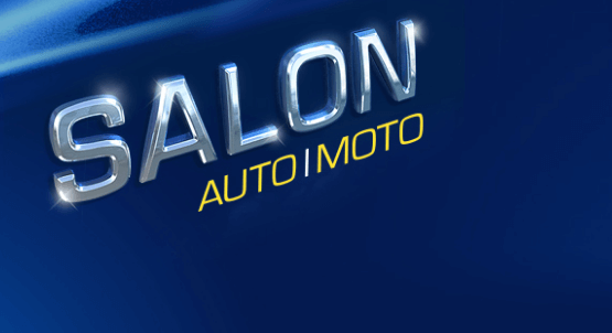 Alors que le Brussels Motor Show 2018 ouvre ses portes ce 12 janvier, KPMG Belgium diffuse la 19e Global Automotive Executive Survey.