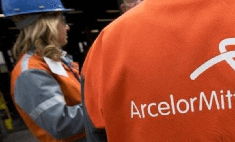 ArcelorMittal Downstream Solutions lance son premier webshop