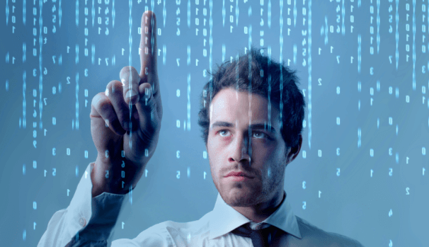 Les compétences en cybersécurité se font rares, c'est un fait. Il est temps de recruter différemment, estime Capgemini. Parmi les profils intéressants, les autistes...
