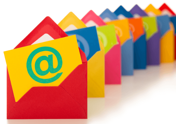 Plus d'un tiers des incidents de cyber sécurité sont initiés par des e-mails de phishing ou des pièces jointes malveillantes reçus par les employés d’une entreprise,