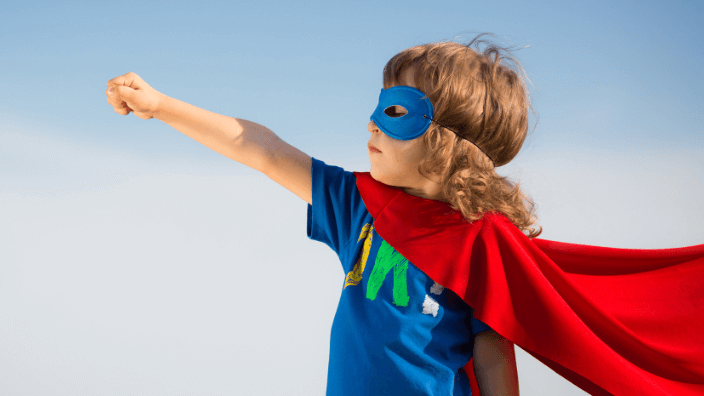 GDPR : qui doit prendre le leadership du projet ?