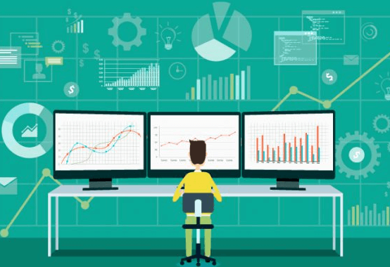 Arrivée en Belgique de Inbox, provider en solution de marketing relationnel et optimisation de la valeur client. Albert Derasse, ex-SAS, dirige le bureau.