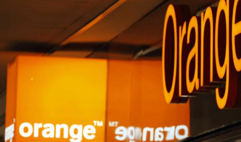 Orange Belgium : l'ensemble des objectifs 2017 atteints
