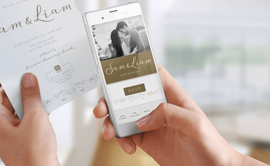 Fabriqué par Arjowiggins pour Antalis, ce papier intelligent à technologie NFC permet la lecture des données numériques via un smartphone, sans téléchargement d’application ni QR Code.