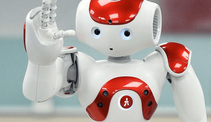 Pour bon nombre d’entre nous, le concept de robotisation renvoie à la science fiction. Pourtant, estime Jan Lamaire, General Manager, Exact Belgique & Luxemburg, la réalité rattrape la fiction...