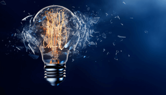 b.digital Demain, 20 février, débute le roadshow b.digital de Ricoh. Trois rendez-vous, étalés sur sept jours. Des réponses concrètes pour démarrer immédiatement votre parcours digital.